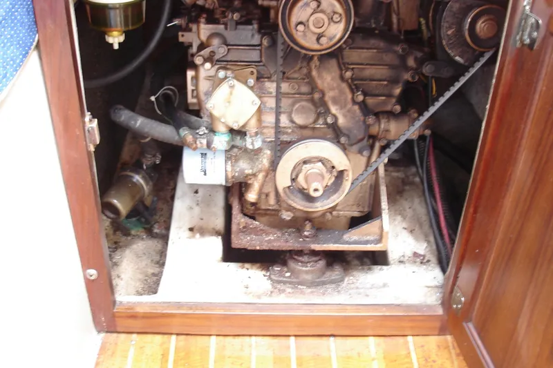 Engine