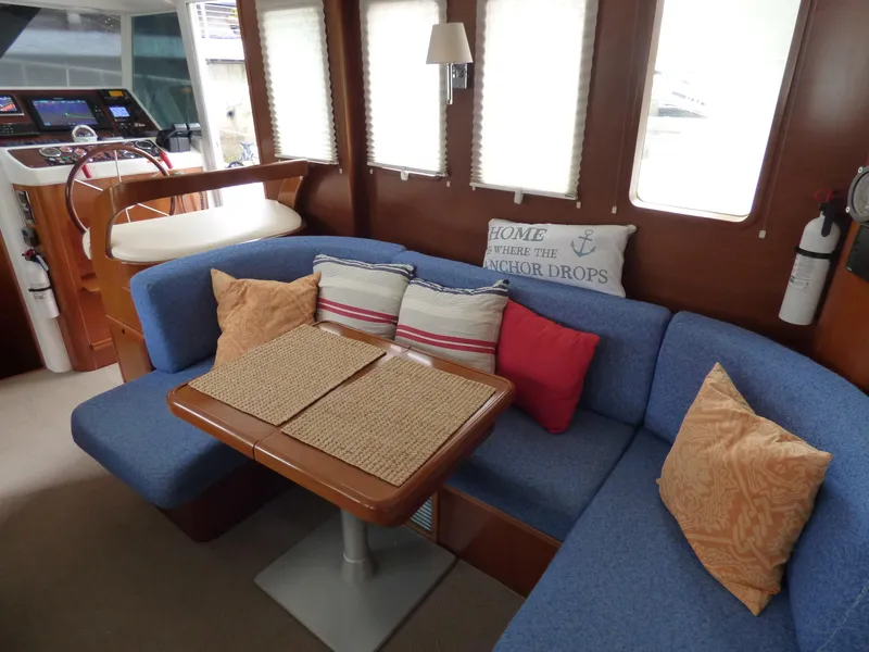Dinette