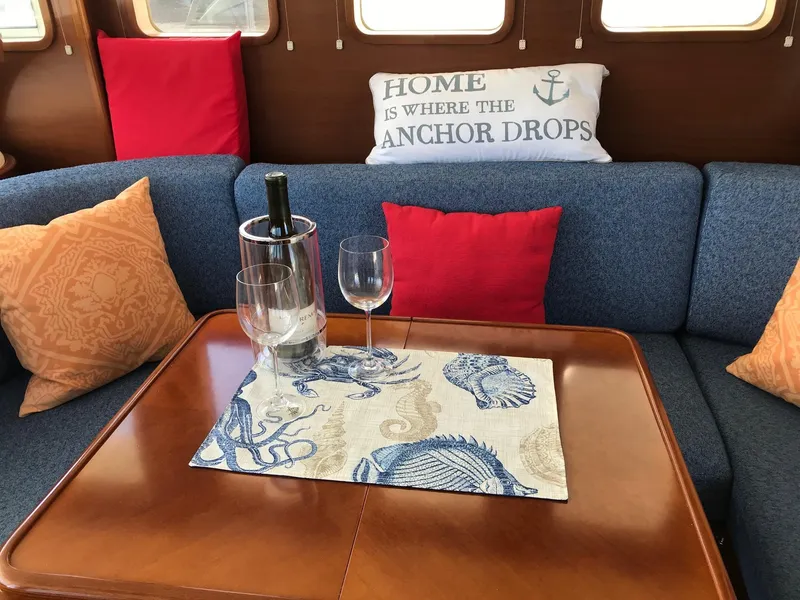 Dinette