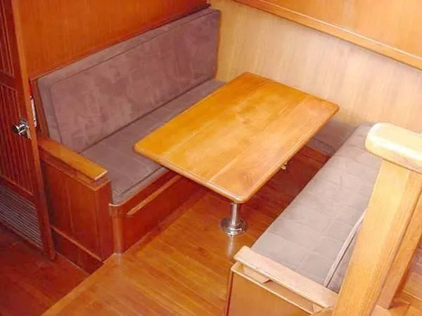 dinette