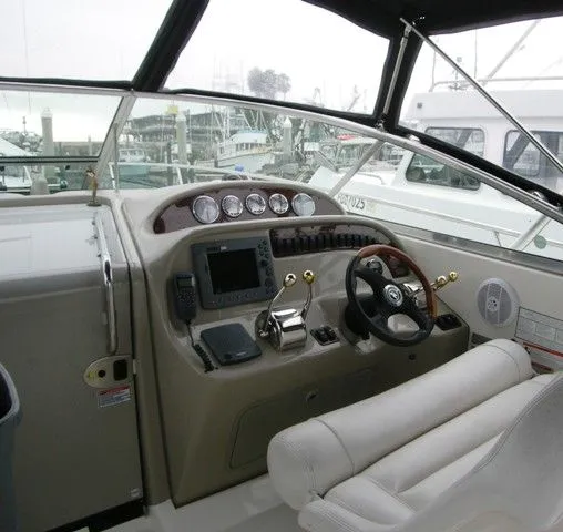 Helm 2