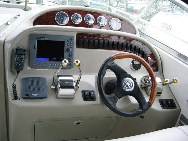 Helm