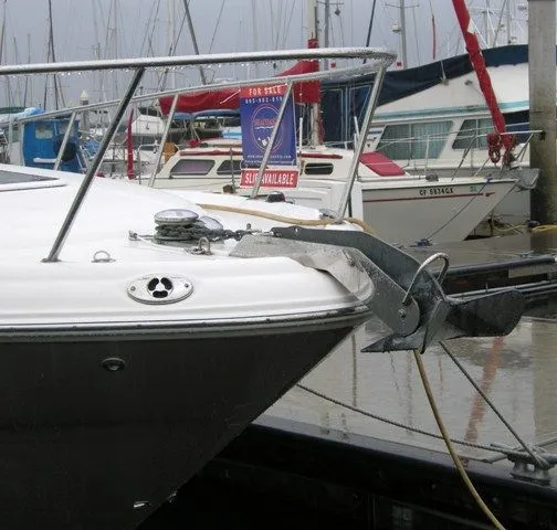 Anchor
