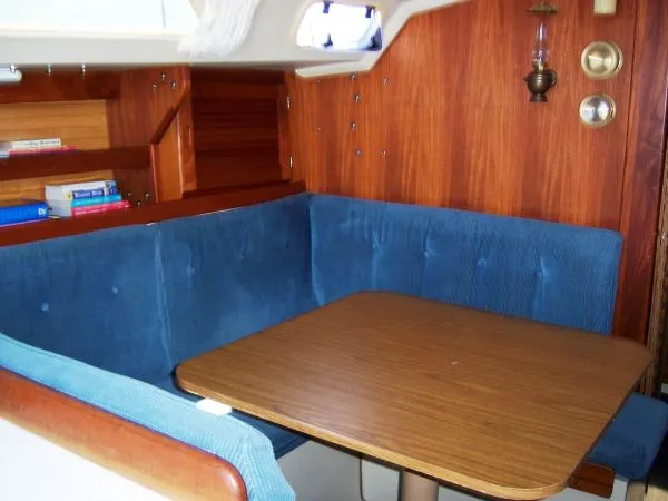 Dinette