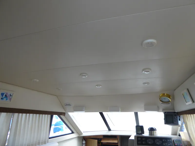 LED lights