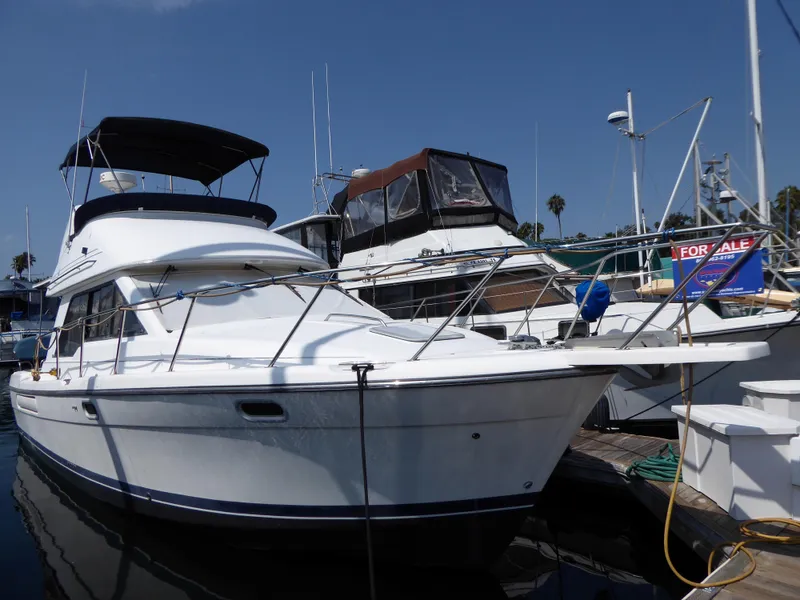 Dockside 2