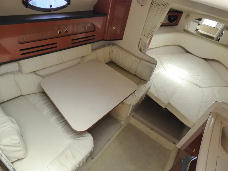 Dinette