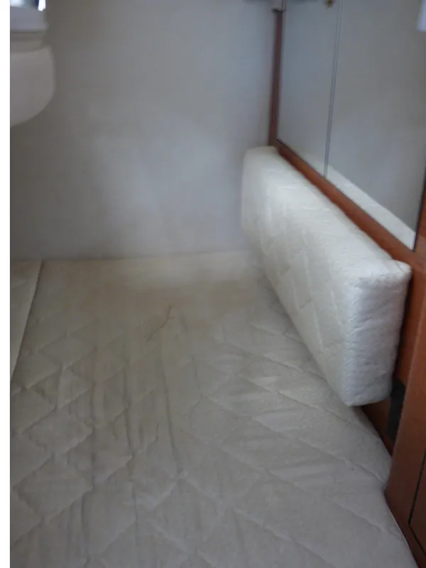 2004 Sea Ray Sundancer 280