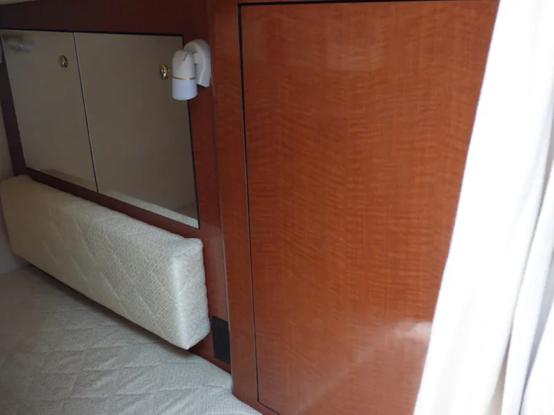 2004 Sea Ray Sundancer 280