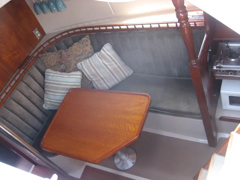Dinette