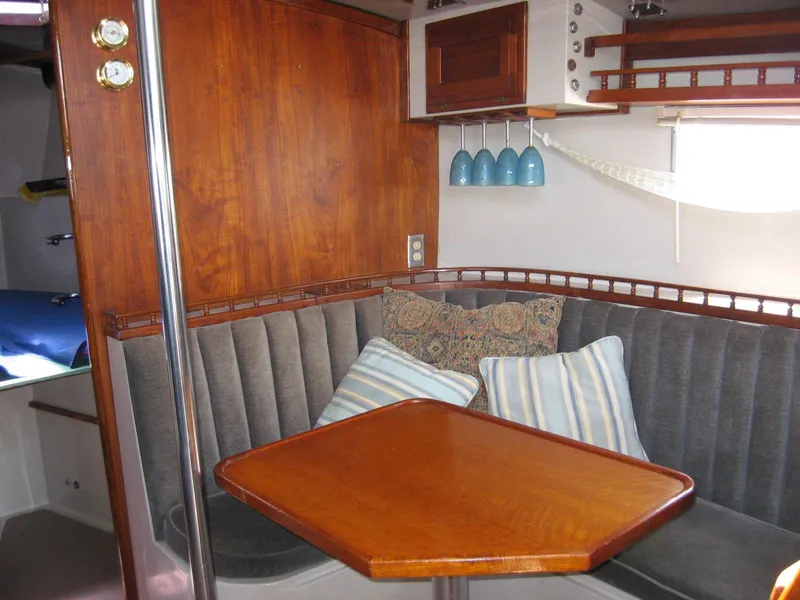 Dinette