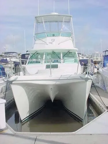 bow