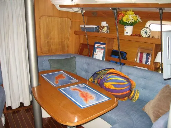 Dinette