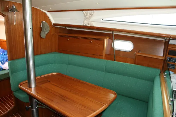 Dinette