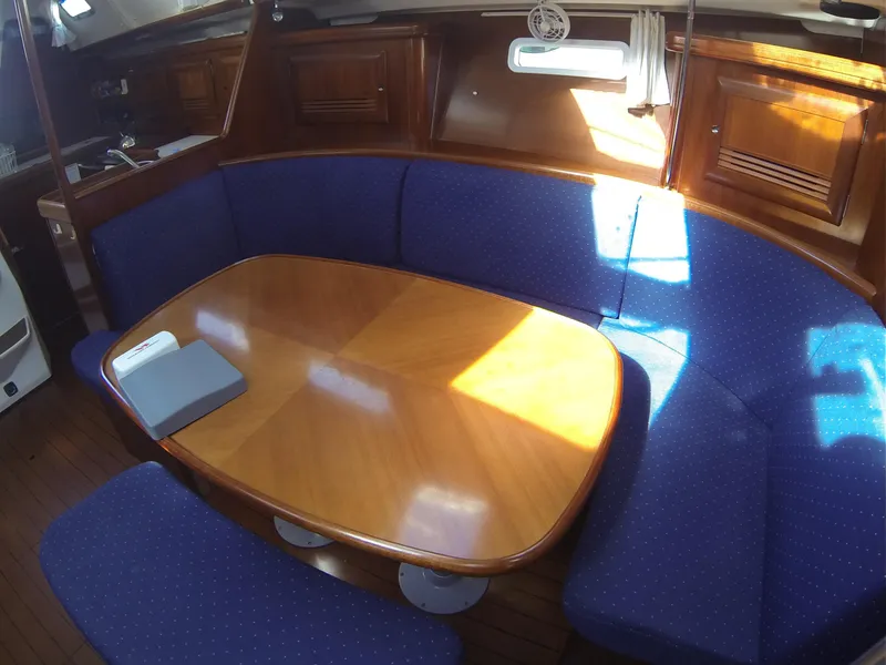Dinette