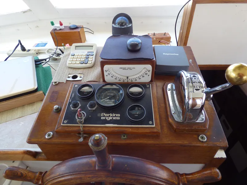 Helm