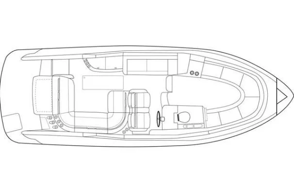 Manufacturer Provided Image