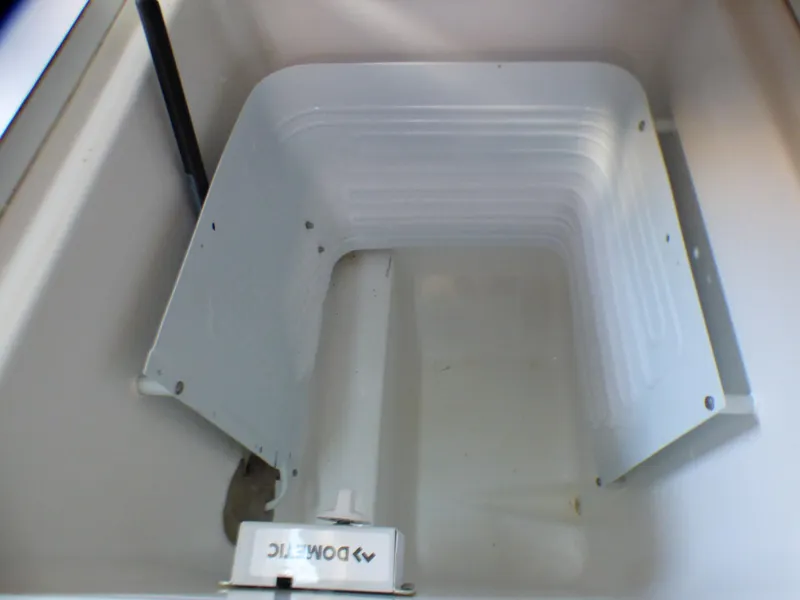 2004 Beneteau 423