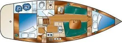 Manufacturer Provided Image