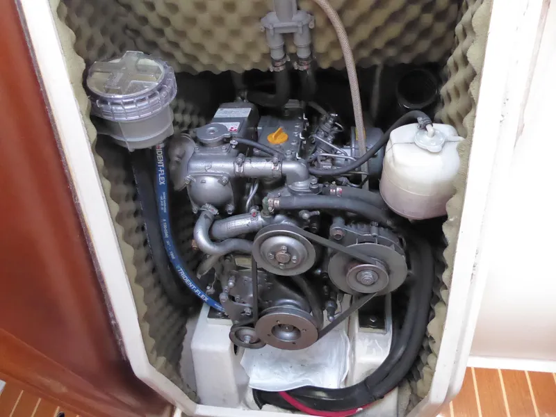 Engine