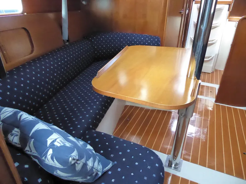 Dinette