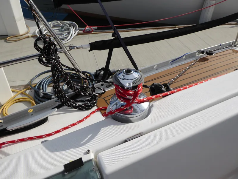 Winch 2