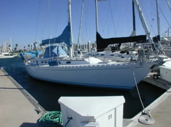 1990 Hylas