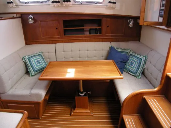 Dinette