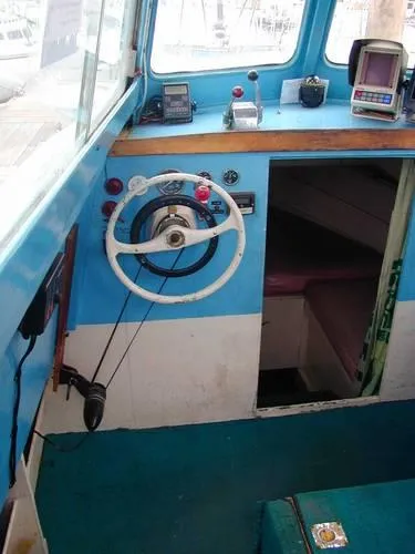 Helm