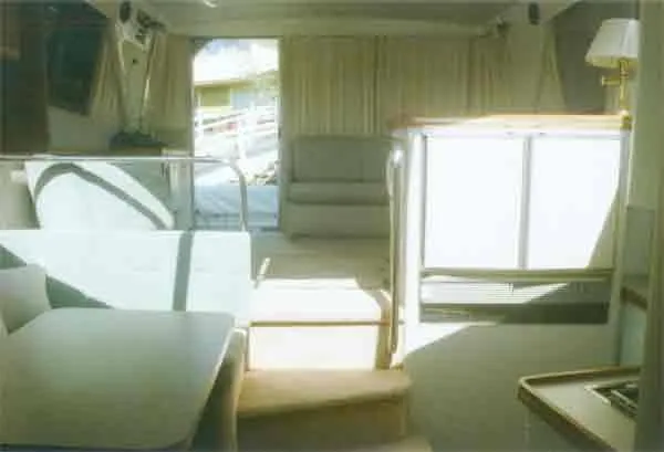1987 Trojan