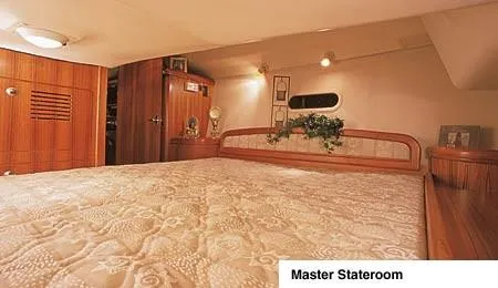 Manufacturer Provided Image