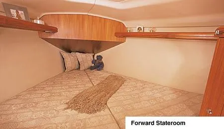 Manufacturer Provided Image