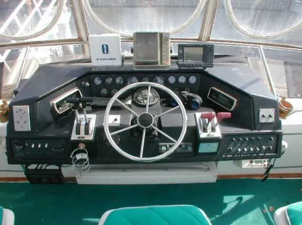 Helm