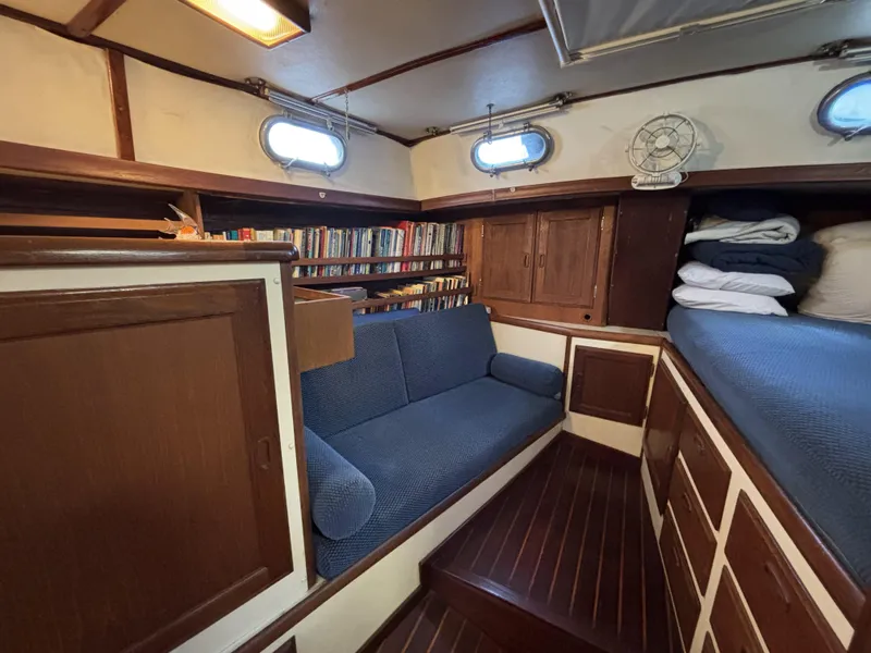 1973 CAL 246