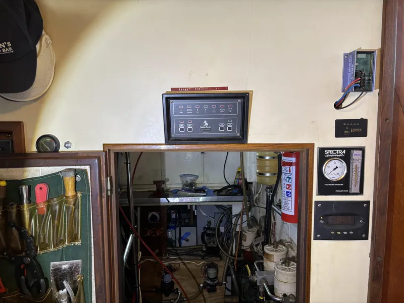 1973 CAL 246