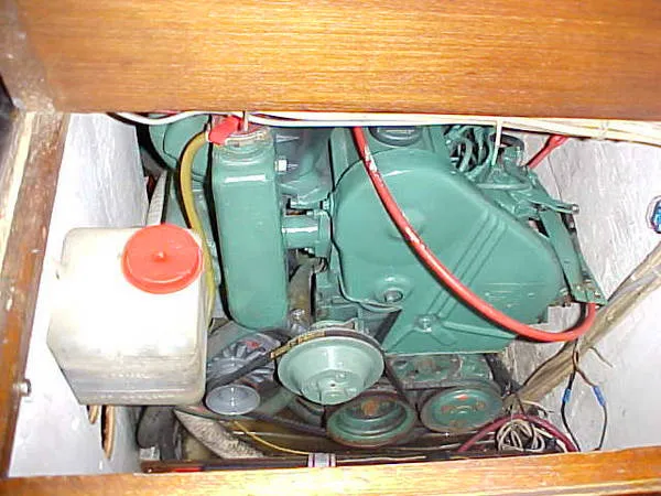 1979 CF 37