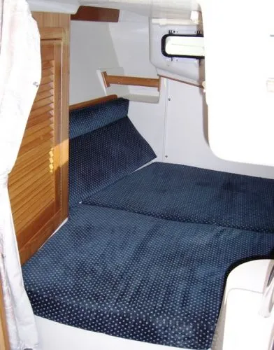 2004 Catalina