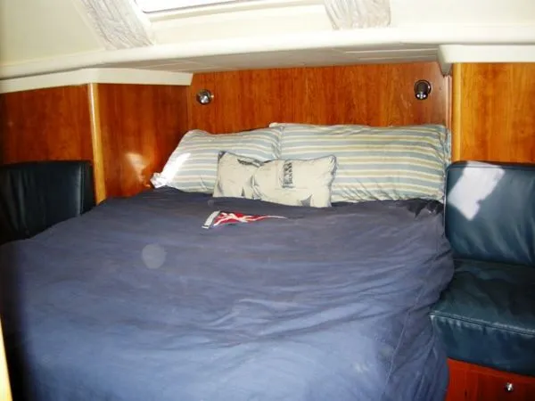 master aft