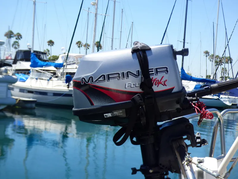 1986 Hans Christian Christina