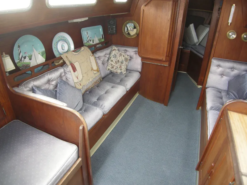 interior 2
