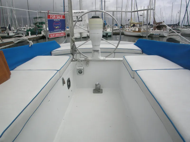 cockpit 2