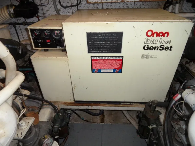 1987 Lien Hwa CPMY