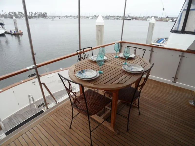 1987 Lien Hwa CPMY