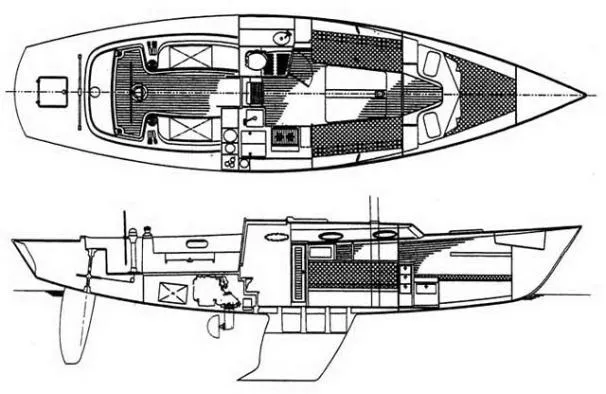 Manufacturer Provided Image