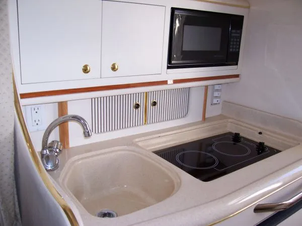 Galley