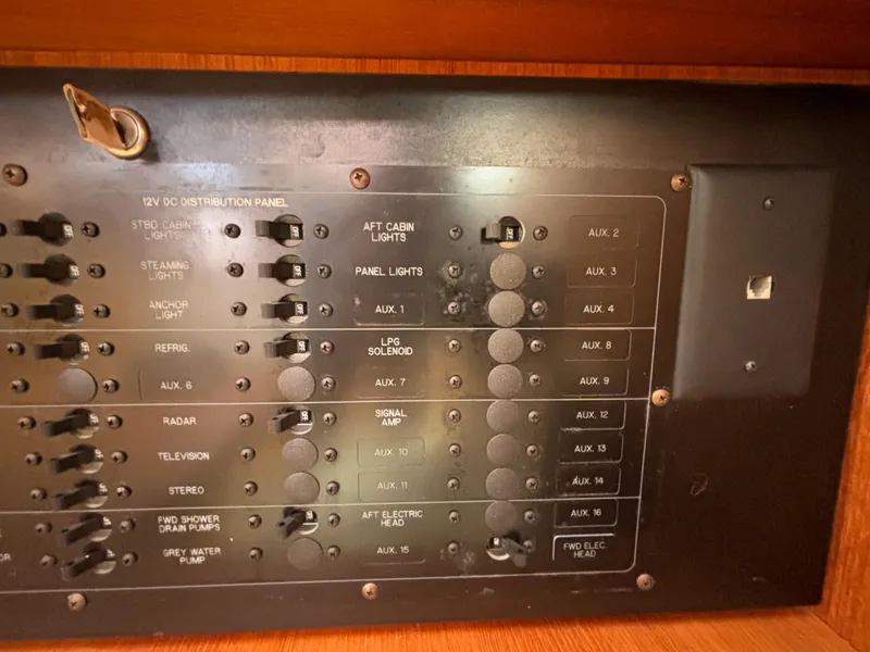 Panel 1