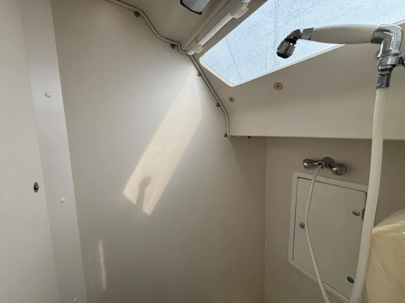 Primary Head 3
