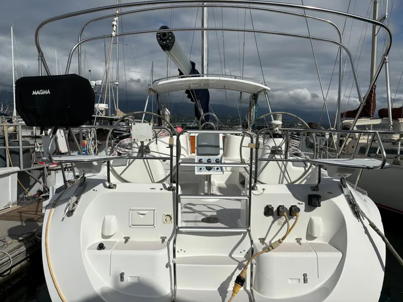 Stern