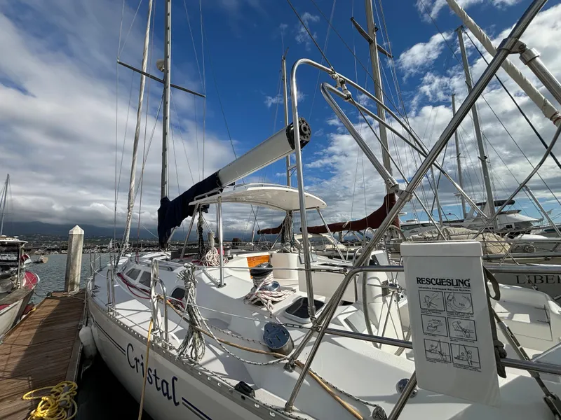 Port 2