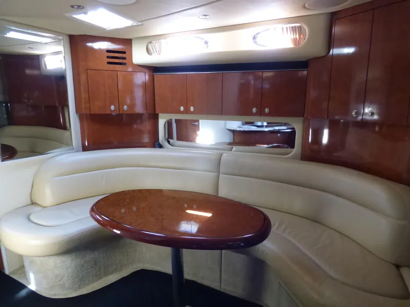 Dinette